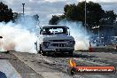 Heathcote Park Test n Tune 13 07 2014 - HP2_1908