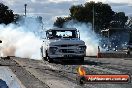 Heathcote Park Test n Tune 13 07 2014 - HP2_1909