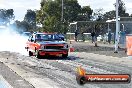 Heathcote Park Test n Tune 13 07 2014 - HP2_1940