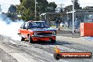 Heathcote Park Test n Tune 13 07 2014 - HP2_1944