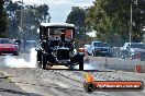 Heathcote Park Test n Tune 13 07 2014 - HP2_1952