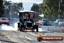 Heathcote Park Test n Tune 13 07 2014 - HP2_1953