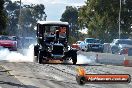 Heathcote Park Test n Tune 13 07 2014 - HP2_1954