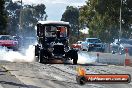 Heathcote Park Test n Tune 13 07 2014 - HP2_1955