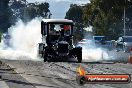 Heathcote Park Test n Tune 13 07 2014 - HP2_1962