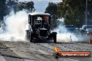 Heathcote Park Test n Tune 13 07 2014 - HP2_1963