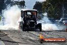 Heathcote Park Test n Tune 13 07 2014 - HP2_1964