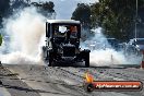 Heathcote Park Test n Tune 13 07 2014 - HP2_1965