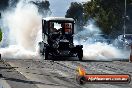 Heathcote Park Test n Tune 13 07 2014 - HP2_1967