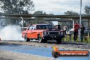 Heathcote Park Test n Tune 13 07 2014 - HP2_2044