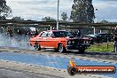 Heathcote Park Test n Tune 13 07 2014 - HP2_2046