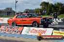 Heathcote Park Test n Tune 13 07 2014 - HP2_2050