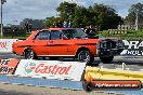 Heathcote Park Test n Tune 13 07 2014 - HP2_2051