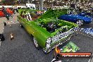 Meguiars MotorEx Melbourne 20 07 2014