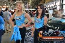 Meguiars MotorEx Melbourne 20 07 2014 - HP2_2424