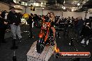 Meguiars MotorEx Melbourne 20 07 2014 - JA2_0096