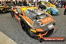 Meguiars MotorEx Melbourne 20 07 2014 - JA2_9920