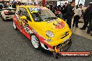 Meguiars MotorEx Melbourne 20 07 2014 - JA2_9922