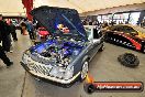 Meguiars MotorEx Melbourne 20 07 2014 - JA2_9923