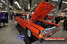 Meguiars MotorEx Melbourne 20 07 2014 - JA2_9961