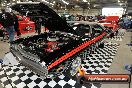 Meguiars MotorEx Melbourne 20 07 2014 - JA2_9990