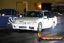 Sydney Dragway Race 4 Real Wednesday 02 07 2014 - 20140702-JC-SD-001