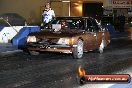 Sydney Dragway Race 4 Real Wednesday 02 07 2014 - 20140702-JC-SD-005