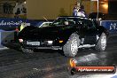 Sydney Dragway Race 4 Real Wednesday 02 07 2014 - 20140702-JC-SD-010