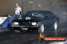 Sydney Dragway Race 4 Real Wednesday 02 07 2014 - 20140702-JC-SD-011