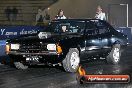 Sydney Dragway Race 4 Real Wednesday 02 07 2014 - 20140702-JC-SD-013