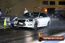 Sydney Dragway Race 4 Real Wednesday 02 07 2014 - 20140702-JC-SD-015