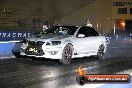 Sydney Dragway Race 4 Real Wednesday 02 07 2014 - 20140702-JC-SD-016