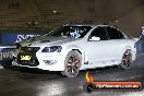 Sydney Dragway Race 4 Real Wednesday 02 07 2014 - 20140702-JC-SD-017