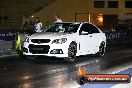 Sydney Dragway Race 4 Real Wednesday 02 07 2014 - 20140702-JC-SD-020