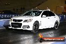 Sydney Dragway Race 4 Real Wednesday 02 07 2014 - 20140702-JC-SD-021