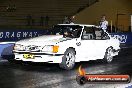 Sydney Dragway Race 4 Real Wednesday 02 07 2014 - 20140702-JC-SD-024