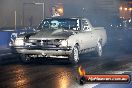 Sydney Dragway Race 4 Real Wednesday 02 07 2014 - 20140702-JC-SD-028