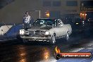 Sydney Dragway Race 4 Real Wednesday 02 07 2014 - 20140702-JC-SD-029