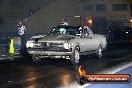 Sydney Dragway Race 4 Real Wednesday 02 07 2014 - 20140702-JC-SD-031