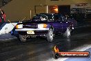 Sydney Dragway Race 4 Real Wednesday 02 07 2014 - 20140702-JC-SD-034