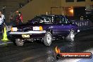 Sydney Dragway Race 4 Real Wednesday 02 07 2014 - 20140702-JC-SD-035