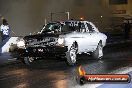 Sydney Dragway Race 4 Real Wednesday 02 07 2014 - 20140702-JC-SD-037