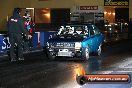 Sydney Dragway Race 4 Real Wednesday 02 07 2014 - 20140702-JC-SD-039