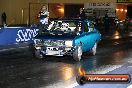 Sydney Dragway Race 4 Real Wednesday 02 07 2014 - 20140702-JC-SD-041