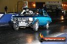 Sydney Dragway Race 4 Real Wednesday 02 07 2014 - 20140702-JC-SD-042