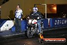 Sydney Dragway Race 4 Real Wednesday 02 07 2014 - 20140702-JC-SD-045