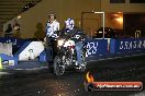 Sydney Dragway Race 4 Real Wednesday 02 07 2014 - 20140702-JC-SD-046