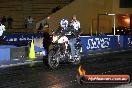 Sydney Dragway Race 4 Real Wednesday 02 07 2014 - 20140702-JC-SD-047