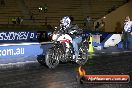 Sydney Dragway Race 4 Real Wednesday 02 07 2014 - 20140702-JC-SD-048