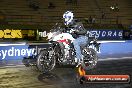 Sydney Dragway Race 4 Real Wednesday 02 07 2014 - 20140702-JC-SD-049